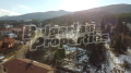 Продава ПАРЦЕЛ, град София, с. Лозен • 289995 € • 85450381 13 — Holmes.bg Продава ПАРЦЕЛ, град София, с. Лозен • 289995 € • 85450381 13