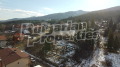 Продава ПАРЦЕЛ, град София, с. Лозен • 289995 € • 85450381 15 — Holmes.bg Продава ПАРЦЕЛ, град София, с. Лозен • 289995 € • 85450381 15