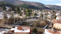 Продава ПАРЦЕЛ, град София, с. Лозен • 289995 € • 85450381 1 — Holmes.bg Продава ПАРЦЕЛ, град София, с. Лозен • 289995 € • 85450381 1