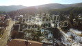 Продава ПАРЦЕЛ, град София, с. Лозен • 289995 € • 85450381 11 — Holmes.bg Продава ПАРЦЕЛ, град София, с. Лозен • 289995 € • 85450381 11