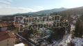 Продава ПАРЦЕЛ, град София, с. Лозен • 289995 € • 85450381 3 — Holmes.bg Продава ПАРЦЕЛ, град София, с. Лозен • 289995 € • 85450381 3