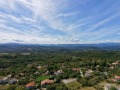 Продава ПАРЦЕЛ, област Габрово, с. Борики • 150000 € • 92499353 3 — Holmes.bg Продава ПАРЦЕЛ, област Габрово, с. Борики • 150000 € • 92499353 3