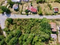Продава ПАРЦЕЛ, област Габрово, с. Борики • 150000 € • 92499353 2 — Holmes.bg Продава ПАРЦЕЛ, област Габрово, с. Борики • 150000 € • 92499353 2
