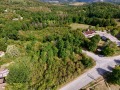 Продава ПАРЦЕЛ, област Габрово, с. Борики • 150000 € • 92499353 1 — Holmes.bg Продава ПАРЦЕЛ, област Габрово, с. Борики • 150000 € • 92499353 1
