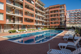 1-СТАЕН, 41 m2 - Holmes.bg 1-СТАЕН, 41 m2