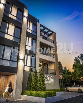 Продажба на имоти в  област Пловдив - изображение 5 