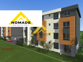 2-СТАЕН, 62 m2 - Holmes.bg 2-СТАЕН, 62 m2