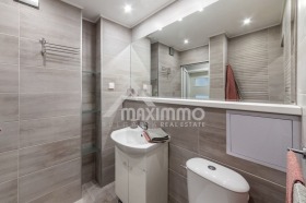 Продава 2-СТАЕН | Imot.bg — малка снимка 9