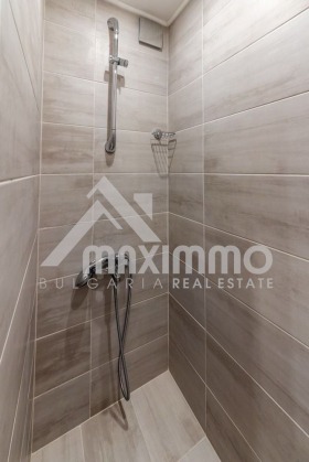 Продава 2-СТАЕН | Imot.bg — малка снимка 8