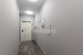 Продава 2-СТАЕН | Imot.bg — малка снимка 6