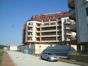 Продажба на тристайни апартаменти в град Велико Търново — страница 4 - изображение 18 
