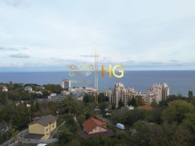 3-СТАЕН, 119 m2 - Holmes.bg 3-СТАЕН, 119 m2