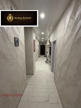 4-СТАЕН, 162 m2 - Holmes.bg 4-СТАЕН, 162 m2