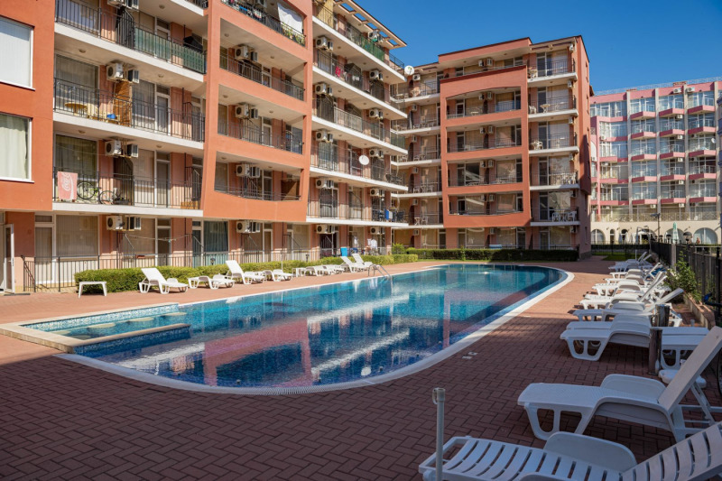 Продава 1-СТАЕН, област Бургас, к.к. Слънчев бряг • 58000 € / 113438.14 лв. • 98387609 1 — Holmes.bg Продава 1-СТАЕН, област Бургас, к.к. Слънчев бряг • 58000 € / 113438.14 лв. • 98387609 1