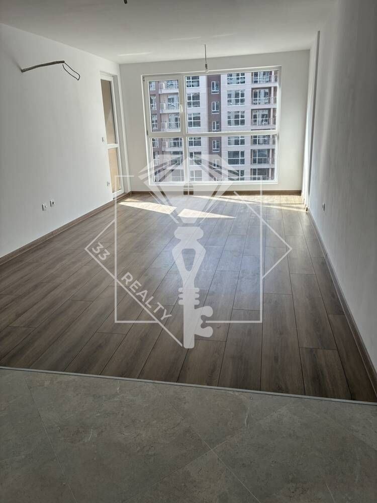 Продава 2-стаен град Пловдив , Южен , 74 кв.м | 32724316 — Imoti.com Продава 2-стаен град Пловдив , Южен , 74 кв.м | 32724316