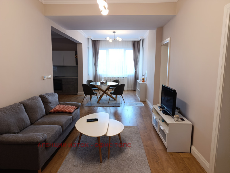 Продава 3-СТАЕН, град София, Оборище • 590000 € / 1153939.70 лв. • 81169302 1 — Holmes.bg Продава 3-СТАЕН, град София, Оборище • 590000 € / 1153939.70 лв. • 81169302 1