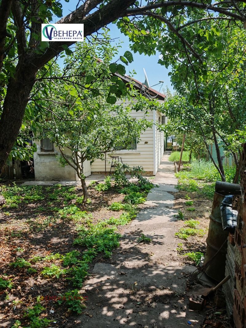 Продава КЪЩА, област София, гр. Костинброд • 128700 € • 72024877 1 — Holmes.bg Продава КЪЩА, област София, гр. Костинброд • 128700 € • 72024877 1