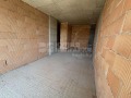 Продава 2-СТАЕН, град Варна, Трошево • 124900 € / 244283.17 лв. • 72452625 5 — Holmes.bg Продава 2-СТАЕН, град Варна, Трошево • 124900 € / 244283.17 лв. • 72452625 5