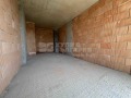 Продава 2-СТАЕН, град Варна, Трошево • 124900 € / 244283.17 лв. • 72452625 7 — Holmes.bg Продава 2-СТАЕН, град Варна, Трошево • 124900 € / 244283.17 лв. • 72452625 7