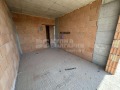 Продава 2-СТАЕН, град Варна, Трошево • 124900 € / 244283.17 лв. • 72452625 6 — Holmes.bg Продава 2-СТАЕН, град Варна, Трошево • 124900 € / 244283.17 лв. • 72452625 6