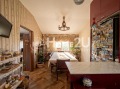 Продава 2-стаен град София , Зона Б-18 , 62 кв.м | 72916186 — Imoti.com Продава 2-стаен град София , Зона Б-18 , 62 кв.м | 72916186