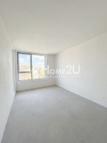 Продава 2-СТАЕН, град София, Бъкстон • 184990 € • 44273429 4 — Holmes.bg Продава 2-СТАЕН, град София, Бъкстон • 184990 € • 44273429 4