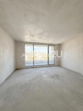 Продава 2-СТАЕН, град София, Бъкстон • 184990 € • 44273429 1 — Holmes.bg Продава 2-СТАЕН, град София, Бъкстон • 184990 € • 44273429 1