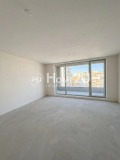 Продава 2-СТАЕН, град София, Бъкстон • 184990 € • 44273429 2 — Holmes.bg Продава 2-СТАЕН, град София, Бъкстон • 184990 € • 44273429 2