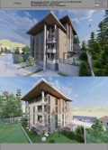 Продава 2-СТАЕН, област Пазарджик, гр. Велинград • 73000 € • 42020974 2 — Holmes.bg Продава 2-СТАЕН, област Пазарджик, гр. Велинград • 73000 € • 42020974 2