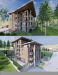 Продава 2-СТАЕН, област Пазарджик, гр. Велинград • 73000 € • 42020974 1 — Holmes.bg Продава 2-СТАЕН, област Пазарджик, гр. Велинград • 73000 € • 42020974 1