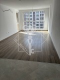 Продава 2-стаен град Пловдив , Южен , 74 кв.м | 32724316 — Imoti.com Продава 2-стаен град Пловдив , Южен , 74 кв.м | 32724316