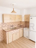 Продава 4-СТАЕН, област Хасково, гр. Свиленград • 82900 € / 162138.31 лв. • 83507313 2 — Holmes.bg Продава 4-СТАЕН, област Хасково, гр. Свиленград • 82900 € / 162138.31 лв. • 83507313 2