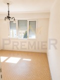 Продава 4-СТАЕН, област Хасково, гр. Свиленград • 82900 € / 162138.31 лв. • 83507313 8 — Holmes.bg Продава 4-СТАЕН, област Хасково, гр. Свиленград • 82900 € / 162138.31 лв. • 83507313 8