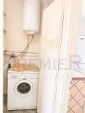 Продава 4-СТАЕН, област Хасково, гр. Свиленград • 82900 € / 162138.31 лв. • 83507313 11 — Holmes.bg Продава 4-СТАЕН, област Хасково, гр. Свиленград • 82900 € / 162138.31 лв. • 83507313 11