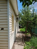 Продава Къща област София , гр. Костинброд , 57 кв.м | 33965533 — Imoti.com Продава Къща област София , гр. Костинброд , 57 кв.м | 33965533