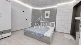 Обява Продава 1-СТАЕН,град Велико Търново, Бузлуджа