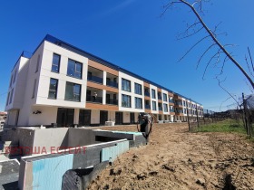 Продава 1-стаен, град София