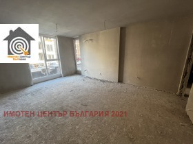 Продажба на двустайни апартаменти в град София — страница 8 - изображение 2 