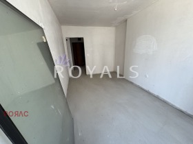 3-СТАЕН, 102 m2 - Holmes.bg 3-СТАЕН, 102 m2