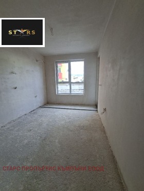 Продава 2-СТАЕН | Imot.bg — малка снимка 3