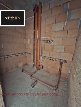 Продава 2-СТАЕН | Imot.bg — малка снимка 5