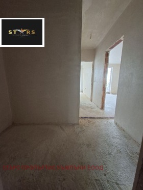 Продава 2-СТАЕН | Imot.bg — малка снимка 4