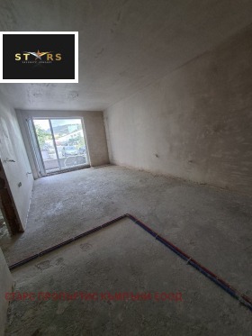 Продава 2-СТАЕН | Imot.bg — малка снимка 2