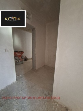 Продава 2-СТАЕН | Imot.bg — малка снимка 6