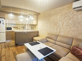 2-СТАЕН, 59 m2 - Holmes.bg 2-СТАЕН, 59 m2