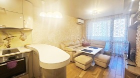 Обява Продава 2-СТАЕН,град Пловдив, Южен