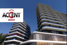 Обява Продава 2-СТАЕН,град Варна, Възраждане 3