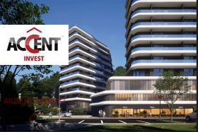 2-СТАЕН, 73 m2 - Holmes.bg 2-СТАЕН, 73 m2