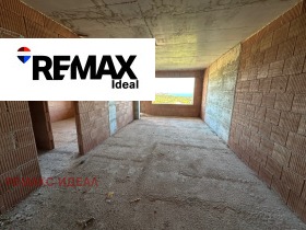 2-СТАЕН, 70 m2 - Holmes.bg 2-СТАЕН, 70 m2