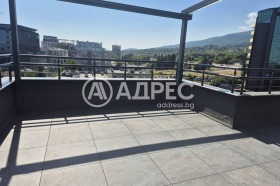 3-СТАЕН, 185 m2 - Holmes.bg 3-СТАЕН, 185 m2